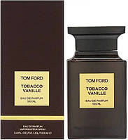 Парфумована вода Tom Ford Tobacco Vanille EDP 100 ml