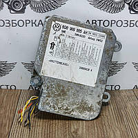 Блок управління Airbag VW Touran 6Q0909605AH