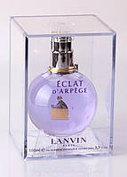 Lanvin Eclat d`Arpege 100 ml. - Парфюмированная вода - Женский (В пластике)