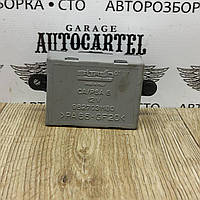 Блок керування склопідйомником Peugeot Partner 9627031180