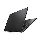 Lenovo Ноутбук V15-G4 15.6" FHD IPS AG, Intel i5-13420H, 16GB, F1TB, UMA, DOS, чорний, фото 7