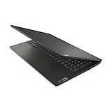 Lenovo Ноутбук V15-G4 15.6" FHD IPS AG, Intel i5-13420H, 16GB, F1TB, UMA, DOS, чорний, фото 8