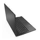 Lenovo Ноутбук V15-G4 15.6" FHD IPS AG, Intel i5-13420H, 16GB, F1TB, UMA, DOS, чорний, фото 9