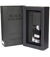 Nasomatto Black Afgano 30ml Тестер, Італія