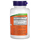 Ginkgo Biloba 120mg - 100 vcaps, фото 3