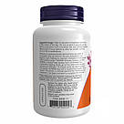 Chitosan - 120caps, фото 4