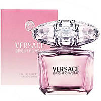 Versace Bright Crystal 90 ml Туалетна вода