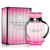Victoria's Secret Bombshell жіночі парфуми 100 ml edp