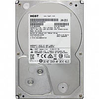 Жорсткий диск HGST 3.5 Hitachi 1Tb (HDS721010CLA332) Б/в