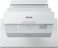 Проектор Epson EB-720 EEB (V11HA01040) TS