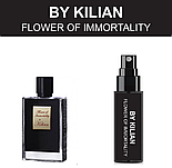 Аромат схожий на Flower of Immortality / by Kilian духи 15мл., фото 2
