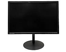 Б/в ПК+Монітор Fujitsi Esprimo E720 SFF| Celeron G1840| 8GB RAM| 500GB HDD| HD+Samsung S24C450BL| 24" 1920x1080, фото 6