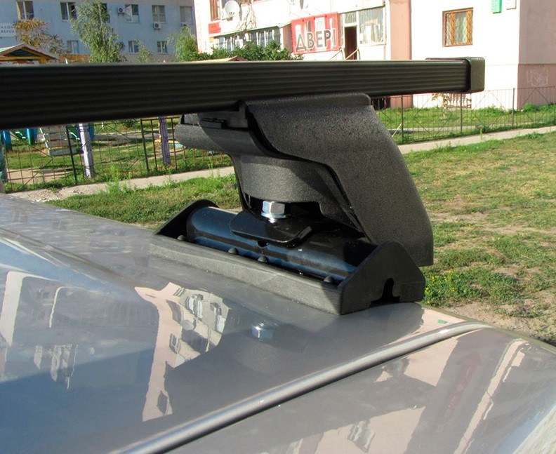 Лапи - "Amos" - Dromader C-15 (Дивись КЕНГУРУ COMBO)