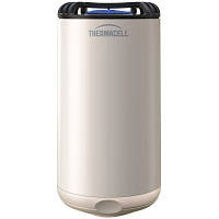 Фумигатор Тhermacell Patio Shield Mosquito Repeller MR-PS Linen (1200.05.92)