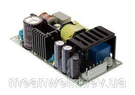 PSC-35B Mean Well Блок живлення з функцією UPS 35,88 Вт, ch1 - 27,6 В/0,85 А, ch2 - 27,6 В/ 0,45 А