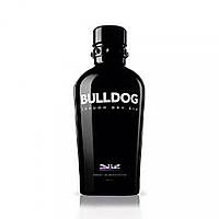 Gin BULLDOG GINEBRA700мл., оригінал. Доставка від 14 днів