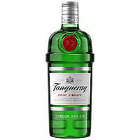 Gin TANQUERAY GINEBRA700мл., оригінал. Доставка від 14 днів