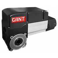 Gant KGT6. 50 — автоматика для промислових секційних воріт площею до 25 м кв.
