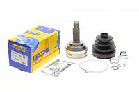 Шрус (наружный) Honda Accord V/Rover 600 I 1.9-2.2 i/2.0TDi 93-99 (28z/32z/60mm/91.9mm) (+ABS 50) 15-1284