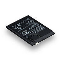 Акумулятор для Huawei Enjoy 6 / HB496183ECC Характеристики AAAA l