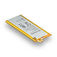 Аккумулятор для Huawei Ascend G7 / C199 / HB3748B8EBC Характеристики AAAA d