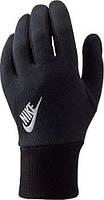 Рукавички дитячі Nike Y LG CLUB FLEECE 2.0 чорні N.100.7165.091