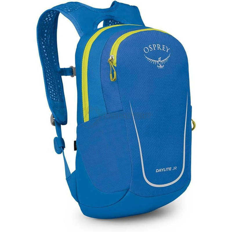 Дитячий рюкзак Osprey Daylite Jr 10 л Alpin Blue/Blue Flame (009.3467)