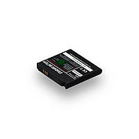 Аккумулятор для Samsung G480 / AB483640AE Характеристики AA PREMIUM d