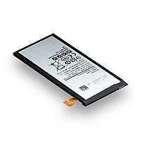 Аккумулятор для Samsung A810 Galaxy A8 2016 / EB-BA810ABE Характеристики AAAA l