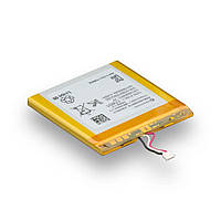 Аккумулятор для Sony ACRO / LIS1489ERPC / LT26W Характеристики AAAA d