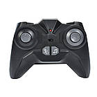 Дитяча іграшкова машинка на радіокеруванні Джип UJ99-D160-163 на акумуляторі, фото 5