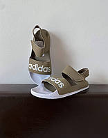 Босоножки женские Adidas Sandals