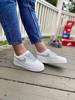 Nike air force 1 dmane hotsell