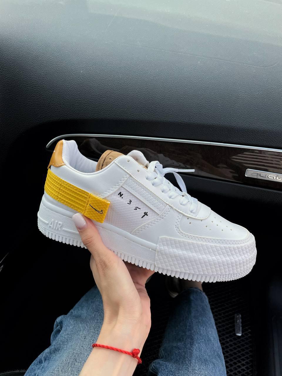 Nike n 35 sales