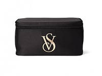 Косметичка кейс Victoria s Secret Bra Travel Case