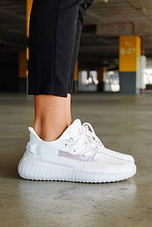 Adidas easy 350 boost sale