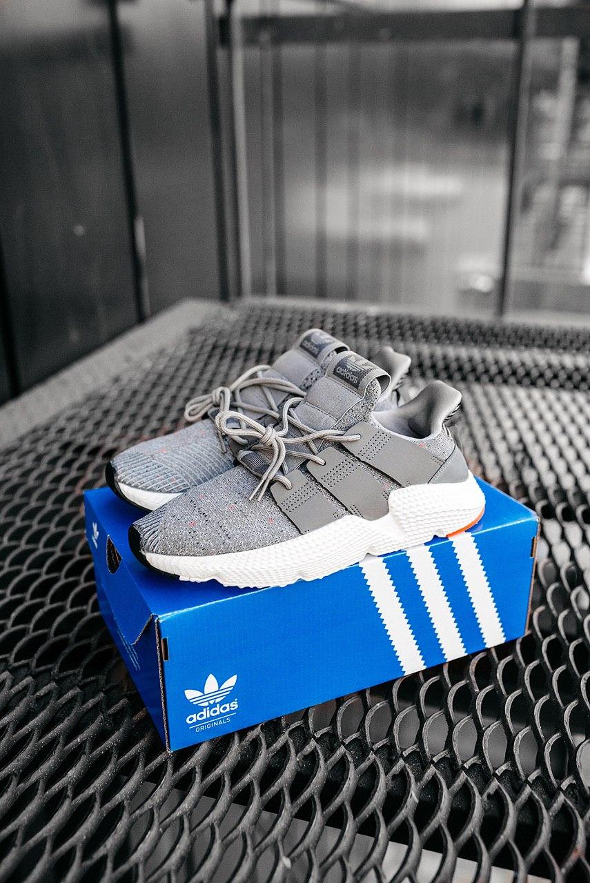 Prophere adidas clearance originals