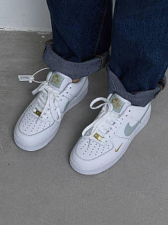 Nike Air Force 1 ID 1720355633 2800 Prom.ua