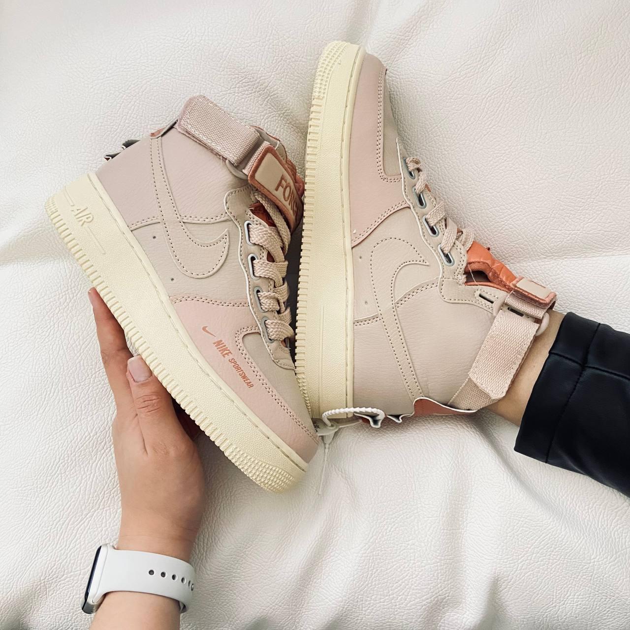 Air force utility women discount