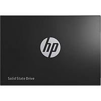 ХІТ Дня: Накопичувач SSD 1TB HP 16L54AA S750 SATA III 2.5" TLC !