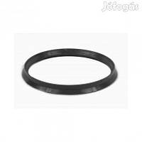 11048019 VOE11048019 Ущільнення гільзи для фронтального навантажувача (колісного) VOLVO