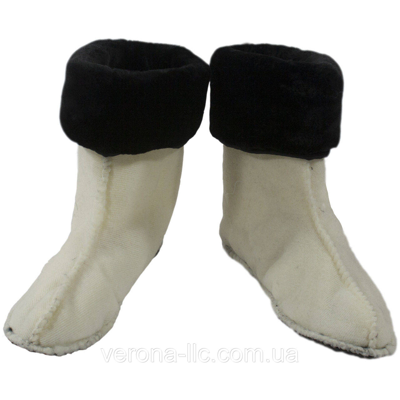 Утеплитель Меховой в Резиновые Сапоги Женские — Купить Недорого на Bigl ...