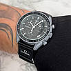 Часы OMEGA Speedmaster  Moonwatch Mission to the Moon, фото 4