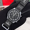 Часы OMEGA Speedmaster  Moonwatch Mission to the Moon, фото 7