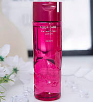 Shiseido Aqualabel Balance Care Lotion японский лосьон для увлажнения и упругости кожи 200 мл