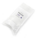 Сіль Епсома ТМ Клебріг 1кг для ванн, Магнію сульфат, Англійська сіль, фото 3