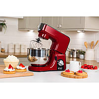 Кухонный комбайн Russell Hobbs Desire 23480-56 1000 Вт h