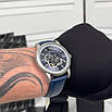 Круті наручний годинник Emporio Armani, фото 11