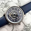 Круті наручний годинник Emporio Armani, фото 9