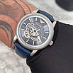 Круті наручний годинник Emporio Armani, фото 7